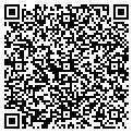 QR code with Healthy Solutions contacts