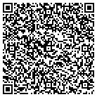 QR code with Health Service Department contacts