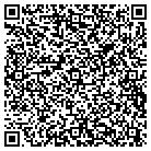 QR code with Ram Power Environmental contacts