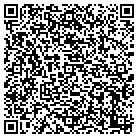 QR code with Fine Tree Service Inc contacts