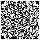 QR code with Retzlaff Brothers Inc contacts