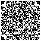 QR code with The Glassman contacts