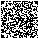 QR code with D P Construction contacts