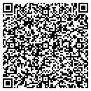QR code with Fire Ready contacts