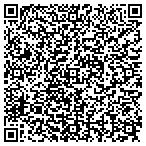 QR code with Mariposa Yosemite Slate Quarry contacts