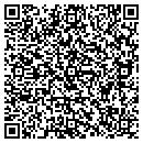 QR code with Interior Environments contacts
