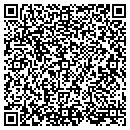 QR code with Flash Solutions contacts