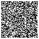 QR code with Dr Benoit Carpentry contacts