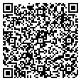 QR code with James More contacts