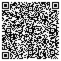 QR code with Flef Sam contacts