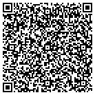 QR code with 3Dimensions Health Service contacts