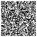 QR code with Pascoe Flagstone contacts