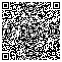 QR code with Headline Hair Design contacts