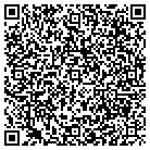 QR code with Drew A Arent Carpentry/Tilewor contacts