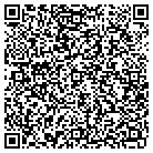QR code with 4c Construction Services contacts