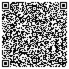 QR code with Val Pak Of Valley LLC contacts