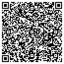 QR code with Forestry Solutions contacts
