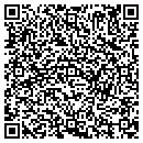 QR code with Marcum Trucking & Sons contacts