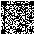 QR code with S & S Utility Contracting CO contacts