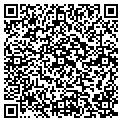 QR code with Forest Scapes contacts