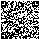 QR code with Tight Seal Glass Block contacts