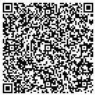QR code with Martin Brokerage Group L L C contacts