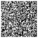 QR code with Rmt Quarry Inc contacts