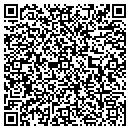 QR code with Drl Carpentry contacts