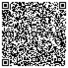 QR code with Sutter Sewer and Drain contacts