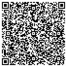 QR code with Frank's Affordable Tree Service contacts