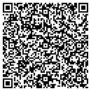 QR code with Saxtra Auto Sales contacts