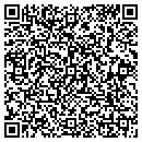 QR code with Sutter Sewer & Drain contacts