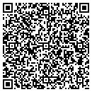 QR code with Tip Top Shoe Service contacts