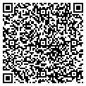 QR code with Schenk Auto Sales contacts