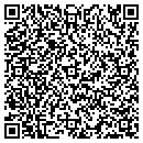 QR code with Frazier Tree & Shrub contacts