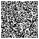 QR code with Drouin Carpentry contacts