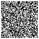 QR code with Stone Stackers contacts