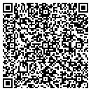 QR code with Swartz Construction contacts