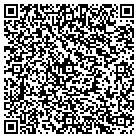 QR code with Affordable Heating Servic contacts