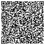 QR code with Gator Tree & Lawn Service, LLC contacts