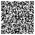 QR code with Todd Groover contacts