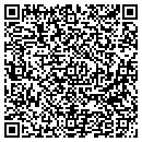QR code with Custom Stove Works contacts