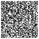QR code with Air Care Environmental Service Inc contacts