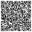 QR code with Giving Tree Care Inc contacts
