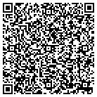 QR code with Goldstar Tree Service contacts