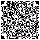 QR code with Professional Duct Cleaning contacts