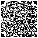 QR code with Milepost Industries contacts