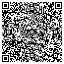 QR code with State Line Enterprises contacts