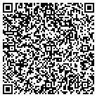QR code with Gonzales Firewood and Tree Service contacts