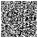 QR code with Absolute Granite contacts